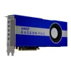 Grafická karta AMD Pro W5700 8 GB GDDR6