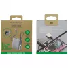 Prenosná powerbanka 4smarts 541625 10000 mAh