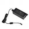 Extralink napájací zdroj PS-24V60W, 24V, 60W