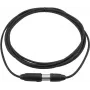 DMX kábel PSSO 3022783D IP65 3-pin 5 m