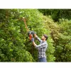 Nožnice na živý plot Black & Decker BEHTS451