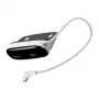 Nabíjacia stanica BOBOVR PD100 pre BOBOVR PD100 headset – nabíjacia stanica