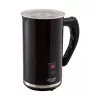 Automatický šľahač/ohrievač mlieka Adler AD 4478 — nerezová nádoba, objem 240 ml, 500 W, teplé & studené