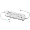 Goobay LED transformátor 24 V DC 100 W IP67 - transformátor konštantného napätia CV (74771)