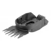 Gardena 02340-20 náhradný nôž pre nožnice na trávu a buxus, 8 cm