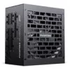 Napájací zdroj Phanteks AMP GH V2 1000W