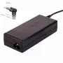 Akyga AK-ND-26 napájací zdroj pre notebook pre HP, 90 W, 19,5 V, 4,62 A, 4,5 x 3,0 mm + kolík