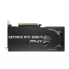 Grafická karta GeForce RTX 5060 Ti 8 GB GDDR7