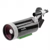 Teleskop Sky-Watcher BKMAK 127 OTAW 127 mm apertúra Maksutov-Cassegrain optický tubus