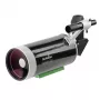 Teleskop Sky-Watcher BKMAK 127 OTAW 127 mm apertúra Maksutov-Cassegrain optický tubus