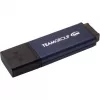 USB flash disk Team Group 128 GB USB Type-A 3.2 Gen 1 C211