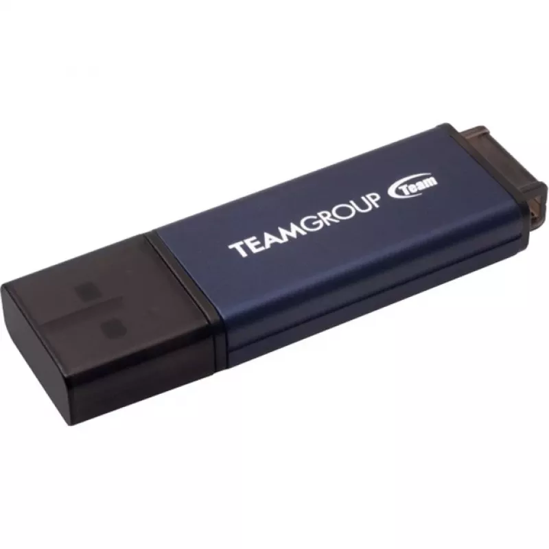 USB flash disk Team Group 128 GB USB Type-A 3.2 Gen 1 C211