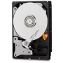 Interný monitorovací pevný disk Western Digital Purple 2 TB SATA III WD20PURZ