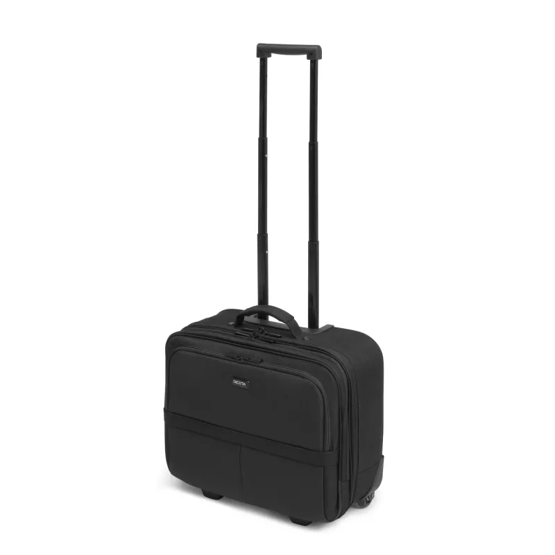 Puzdro DICOTA Multi Roller 39,6 cm (15,6 palcov)