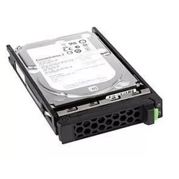 Fujitsu PY-BH4T7B9 interný pevný disk 4 TB 7200 RPM 3,5 palca Serial ATA III