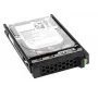 Fujitsu PY-BH4T7B9 interný pevný disk 4 TB 7200 RPM 3,5 palca Serial ATA III