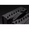 Noctua NH-D15 G2 CH.BK čierny