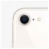 Apple MMXK3QN/A biela