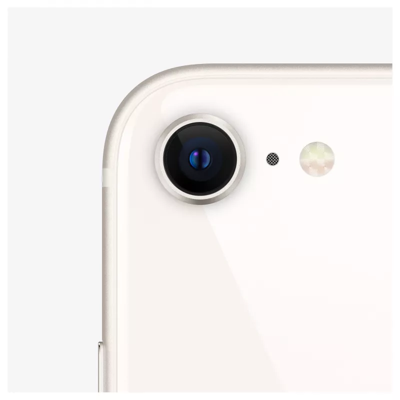 Apple MMXK3QN/A biela