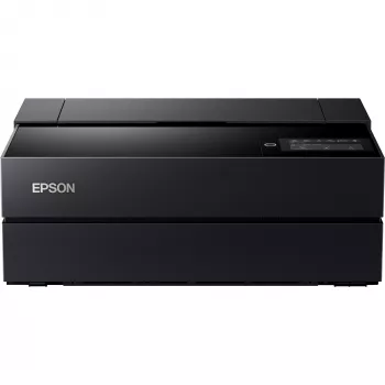 Epson SureColor SC-P700 fototlačiareň atramentová 5760 x 1440 DPI WLAN