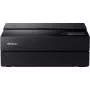 Epson SureColor SC-P700 fototlačiareň atramentová 5760 x 1440 DPI WLAN