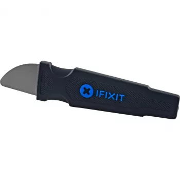 Nástroj na otváranie iFixit EU145259