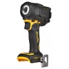 Rázový uťahovák DeWALT DCF923N-XJ 3/8