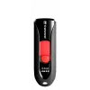 USB flash disk Transcend 64GB USB Type-A JetFlash 590