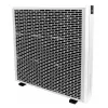 Watercool MO-RA IV 600 radiátor - biela
