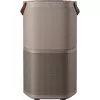 Čistička vzduchu Pure 600 EPO60571B