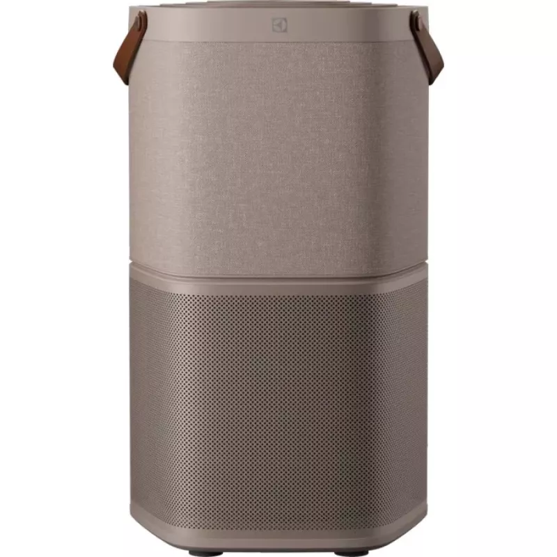 Čistička vzduchu Pure 600 EPO60571B