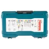 Makita E-07048 skrutkovací bit