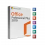 Microsoft Office Pro Plus 2019 Retail – Telefón