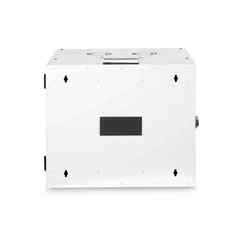 Nástenné puzdro Digitus DN-19 09-U-3
