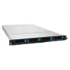 ASUS racková platforma (1U) Intel RS700-E11-RS4U