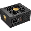 Sharkoon Rebel P20 SFX napájací zdroj 850 W 24-pin ATX čierny