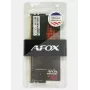 AFOX DDR4 4GB 3200MHZ RANK1 AFLD44PK1P