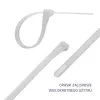 Stojan Cullmann RONDO 480M RW20