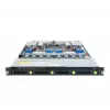 Gigabyte racková platforma (1U) AMD R183-Z93