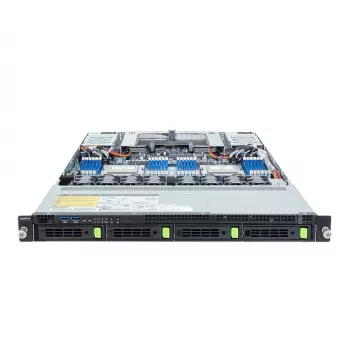 Gigabyte racková platforma (1U) AMD R183-Z93