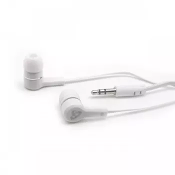 Sbox EP-003W biela