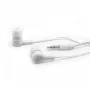Sbox EP-003W biela