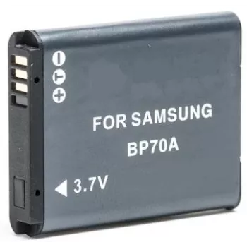 Batéria Extra Digital DV00DV1261 pre prenosné zariadenia, 3,7V 1050mAh