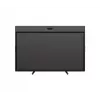 Logitech Webkamera RALLY BOARD 65
