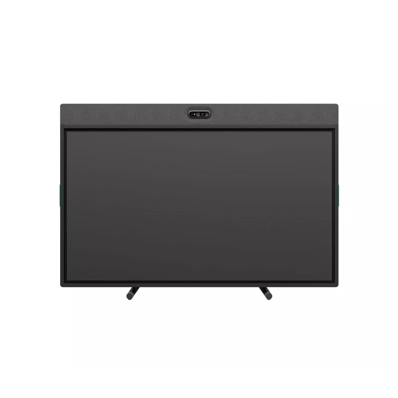 Logitech Webkamera RALLY BOARD 65