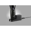 Panasonic ER-GB37 akumulátor 20 1 cm mokré & suché čierna