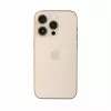 Apple iPhone 14 Pro 17 cm (6.7) Dual SIM iOS 16 5G 128 GB zlatá generalüberholt / repasovaný
