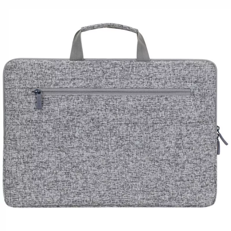 Puzdro Rivacase 7915