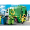 City Action 71234 auto na recykláciu
