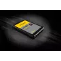 Intenso 3814470 Interný SSD disk 2,5 inch 2000 GB SATA (3814470)